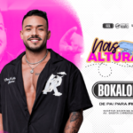 7-150x150 Notícias