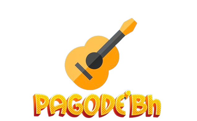 Pagodebh logo