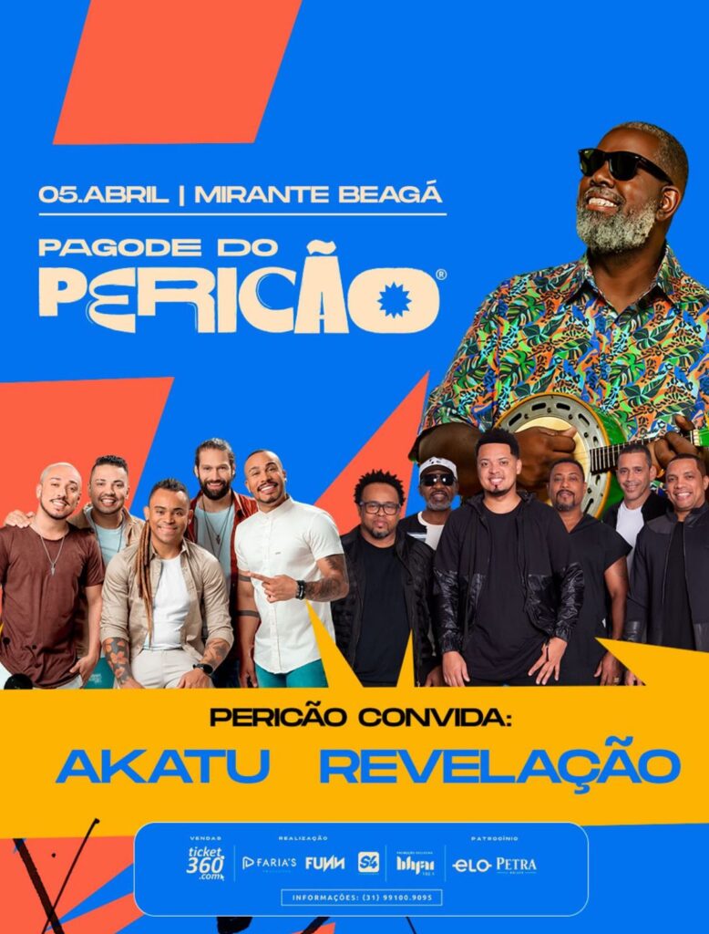 WhatsApp-Image-2025-03-18-at-18.41.31-778x1024 Péricles traz seus maiores sucessos para o Mirante Beagá