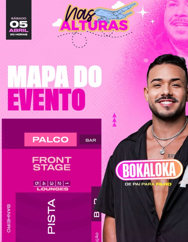 WhatsApp-Image-2025-03-18-at-18.43.55-795x1024 Projeto “Nas Alturas” traz Bokaloka para Contagem no dia 05 de Abril