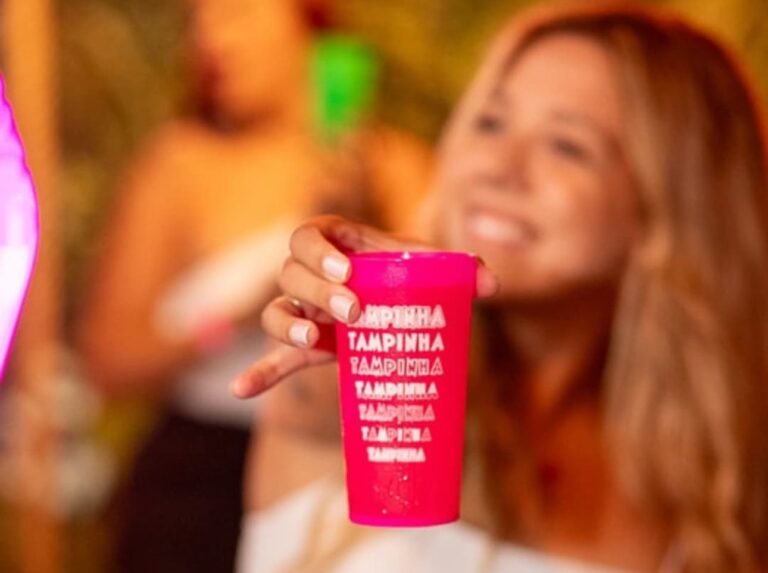 WhatsApp-Image-2025-04-04-at-13.28.23-768x573 Pagode e Samba em BH: Dicas de eventos para Hoje