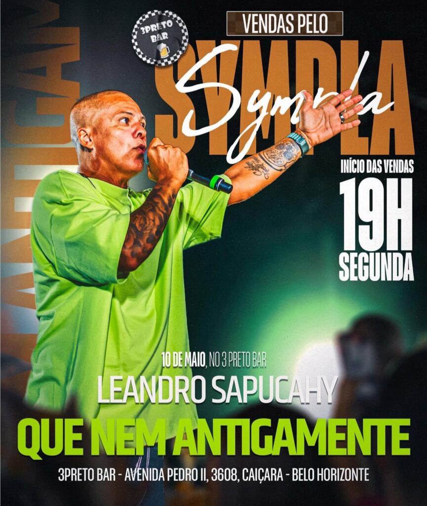 WhatsApp-Image-2025-04-17-at-17.05.14-865x1024 Show de Leandro Sapucahy em BH: Turnê “Que Nem Antigamente” irá agitar o 3 Preto Bhar