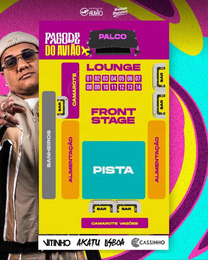 WhatsApp-Image-2025-04-17-at-21.40.28-819x1024 Pagode do Avião traz Vitinho e Akatu para Contagem em Abril