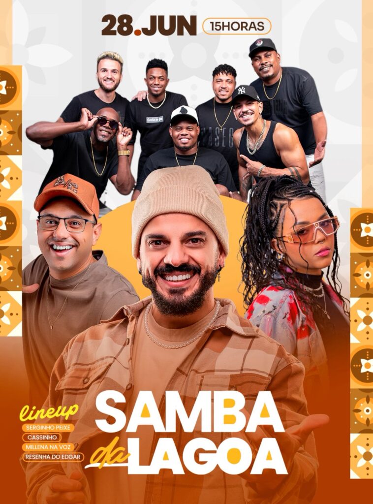 WhatsApp-Image-2025-06-25-at-21.28.04-758x1024 Neste sábado (28/06) tem Samba da Lagoa: pagode e pôr do sol em BH