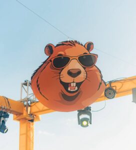 WhatsApp-Image-2025-06-25-at-21.40.20-272x300 Blog