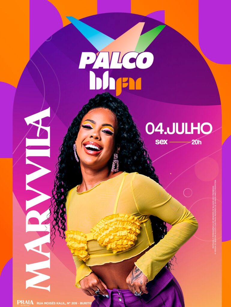WhatsApp-Image-2025-06-26-at-00.04.49-770x1024 Marvvila é atração confirmada no palco BH FM , no Praia Buritis, dia 04 de Julho.