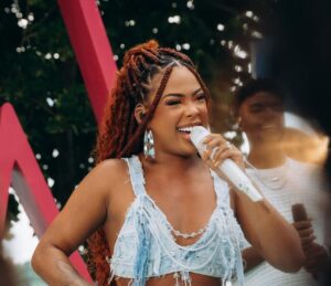 WhatsApp-Image-2025-06-26-at-00.05.15-300x259 Blog