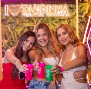 WhatsApp-Image-2025-06-26-at-15.49.43-300x293 Blog