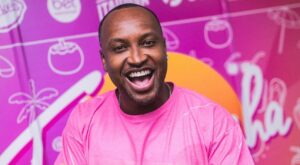 img_5321-1-300x165 Blog