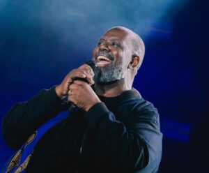 img_5333-2-1-300x248 Blog