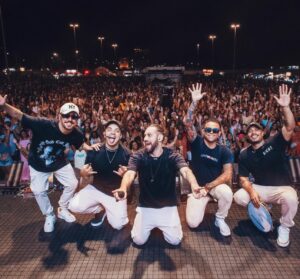 img_5389-1-300x279 Blog