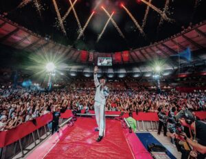 img_5794-3-1-300x232 Blog