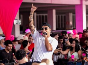 img_5840-1-300x222 Blog