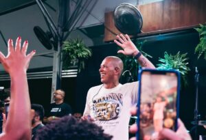 img_5846-1-300x205 Blog