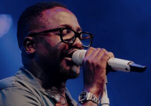 img_6102-2-1-300x211 Blog