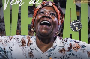 img_6481-2-300x197 Blog