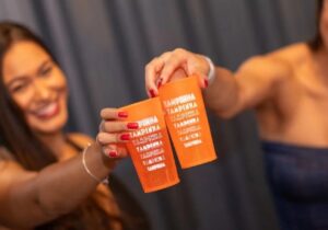 img_6488-300x210 Blog