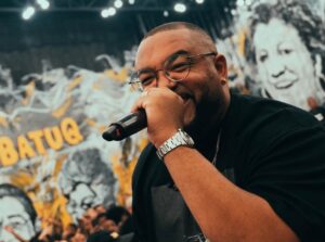 img_6655-300x223 Blog