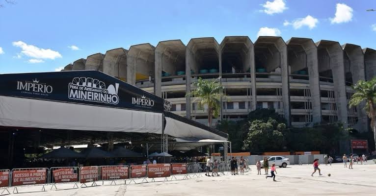 img_6723 Thiaguinho e Belo em BH: Evento Inédito Será na Área Externa do Mineirinho