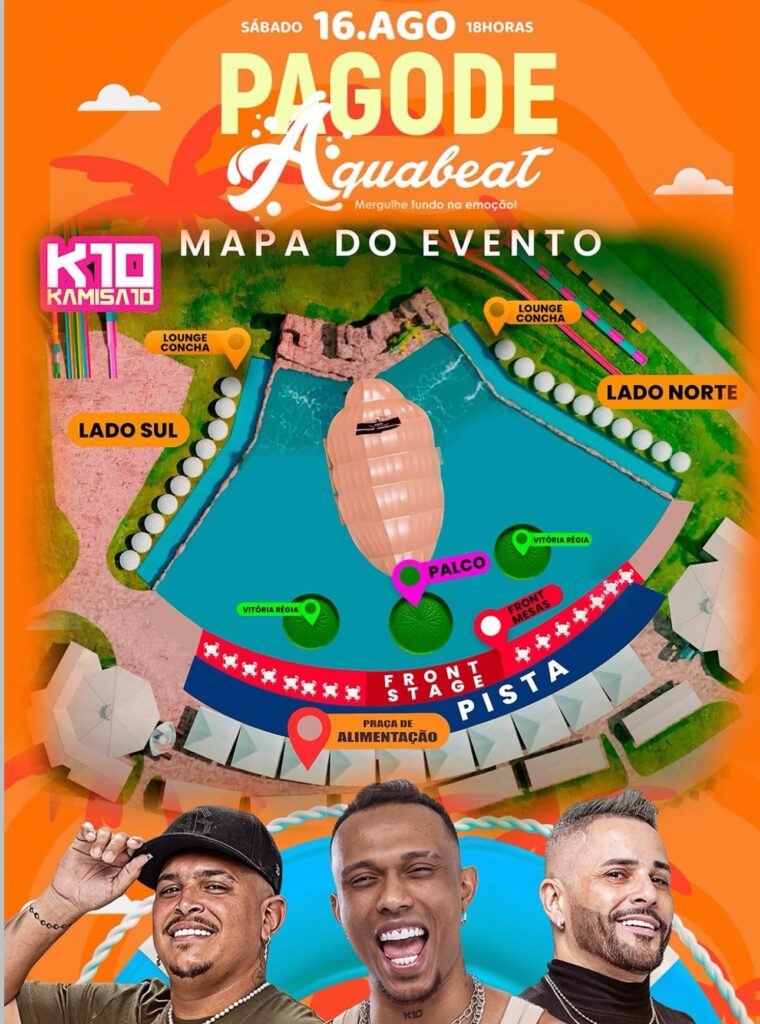 img_7242-760x1024 Kamisa 10 será a grande atração do Pagode Aquabeat em São José da Lapa