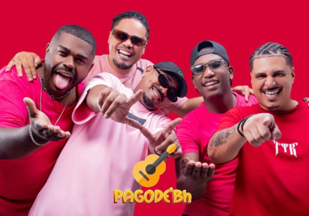 img_9125-1024x716 Baile do Axtral agita Contagem com shows de Axtral e Nosso Sentimento
