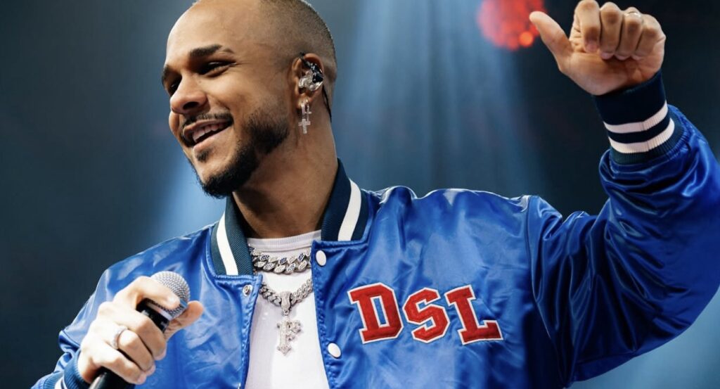 img_0296-1-1024x553 Pagode do Terraço Especial com Fabinho: um dos shows mais aguardados de BH