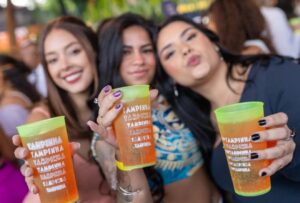 img_0879-300x203 Blog