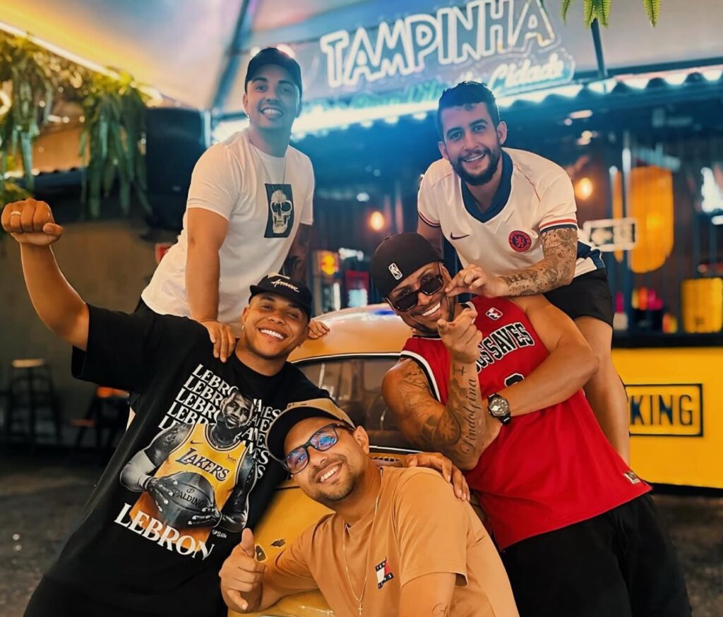 img_0880-1024x874 Confira o que vai rolar de samba e pagode no dia 28/11 em BH e região