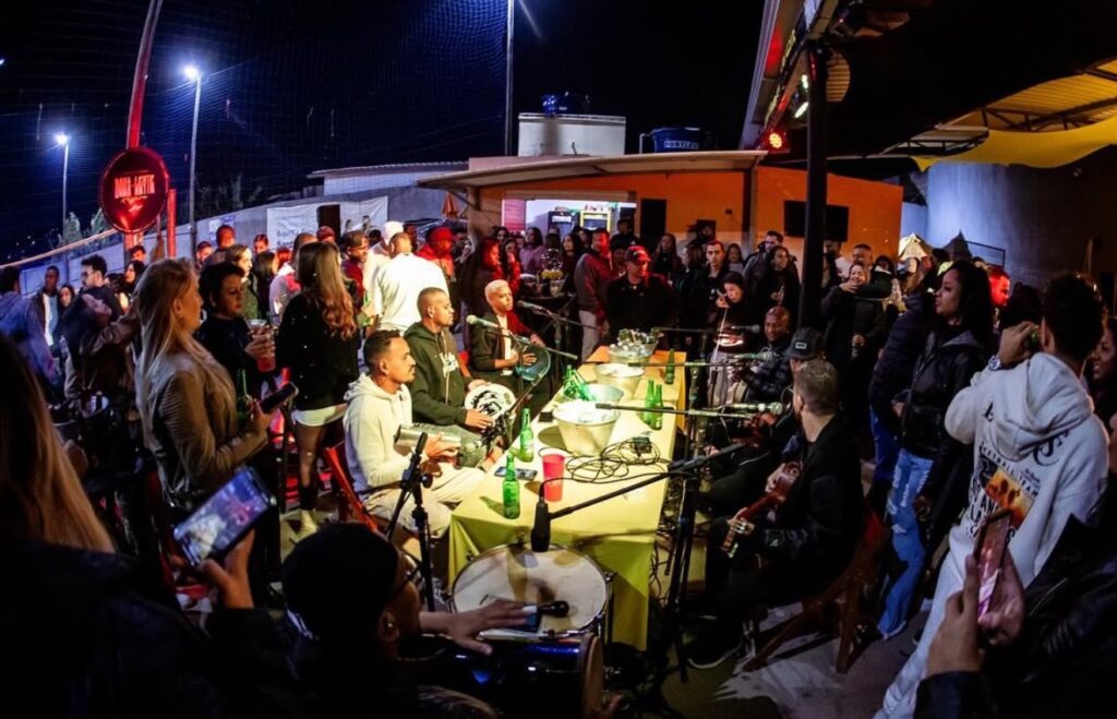 img_0882-1024x659 Confira o que vai rolar de samba e pagode no dia 28/11 em BH e região