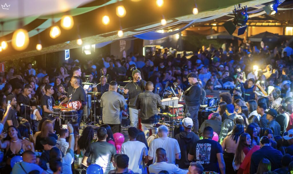 img_0889-1-1024x609 Confira o que vai rolar de samba e pagode no dia 28/11 em BH e região