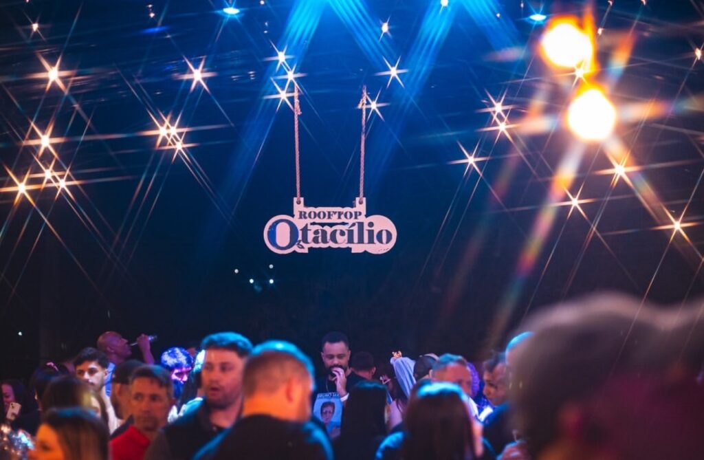 img_0919-1024x669 Agenda de Sábado (29/11): Os principais eventos de samba e pagode em BH e região.