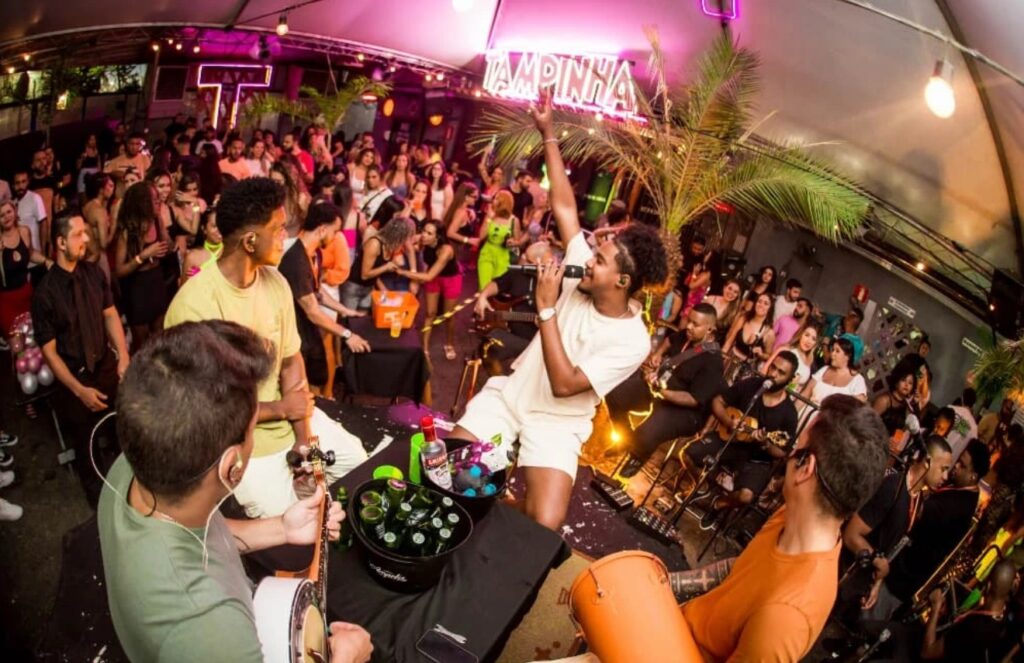 img_0920-1024x663 Agenda de Sábado (29/11): Os principais eventos de samba e pagode em BH e região.