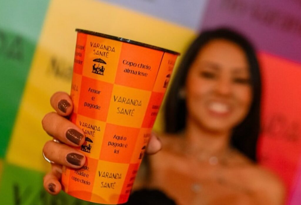 img_0922-1024x698 Agenda de Sábado (29/11): Os principais eventos de samba e pagode em BH e região.