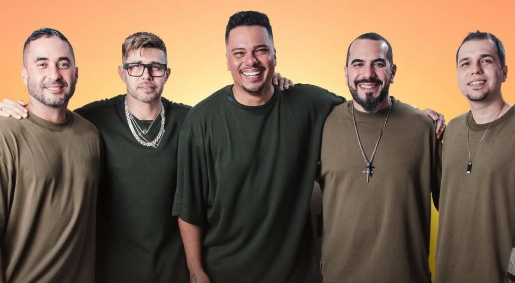 img_0930-1024x564 Prefeito Álvaro Damião confirma show gratuito de Sorriso Maroto no aniversário de 128 anos de BH