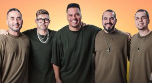 img_0930-300x165 Blog