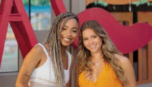 aqpme9ae2w-xla_jygivmbdwmmxlexvldlig81u4qxvgbdsta-pb5zzkcwcxtamhz-kjko1gjuxyorng-ixyzr0plglcxgihuhuin7phyxjppsgrbrs70us5kncpmruj-300x172 Blog