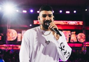 image-1-300x210 Blog