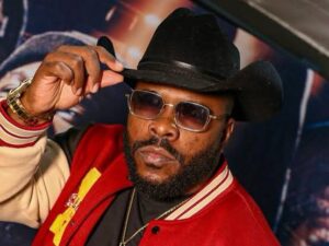 image-4-300x225 Blog