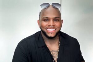 image-6-300x199 Blog