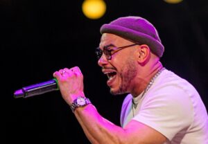 img_1119-300x208 Blog