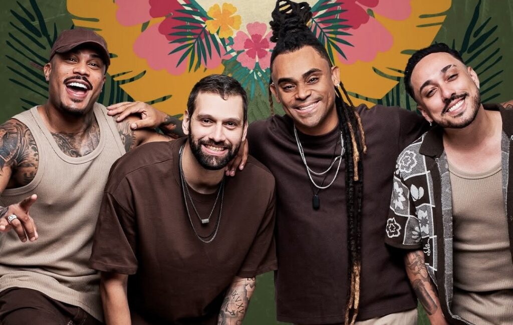 img_1168-1024x649 Terraço anuncia edição especial com Tá Na Mente e Akatu em BH no dia 07/12.