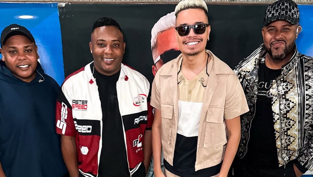 img_1169-1024x579 Terraço anuncia edição especial com Tá Na Mente e Akatu em BH no dia 07/12.