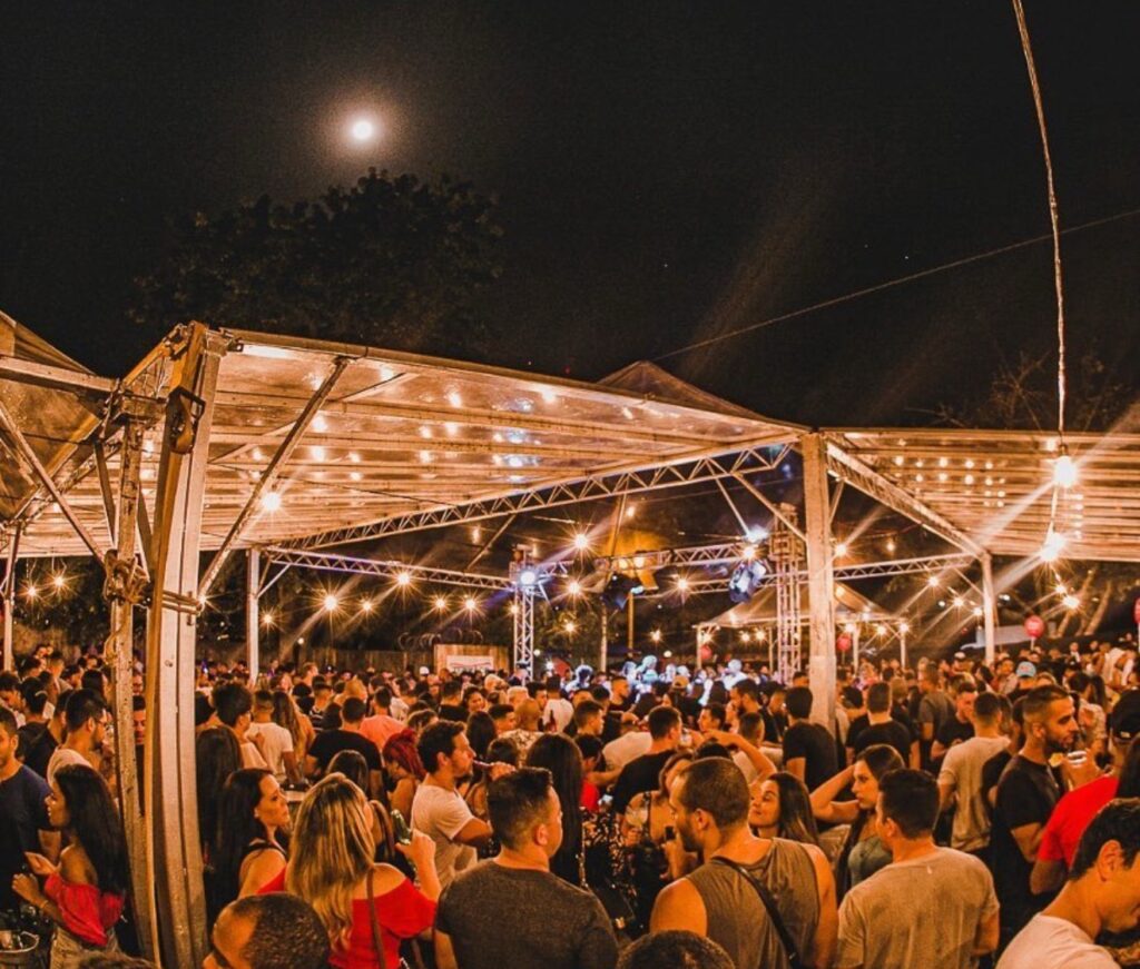 img_1175-1024x871 Terraço anuncia edição especial com Tá Na Mente e Akatu em BH no dia 07/12.