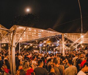 img_1175-300x255 Blog