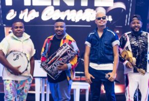 img_1190-300x203 Blog