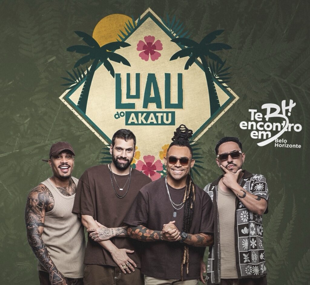 img_8507-1024x942 Luau do Akatu abre vendas para nova edição.