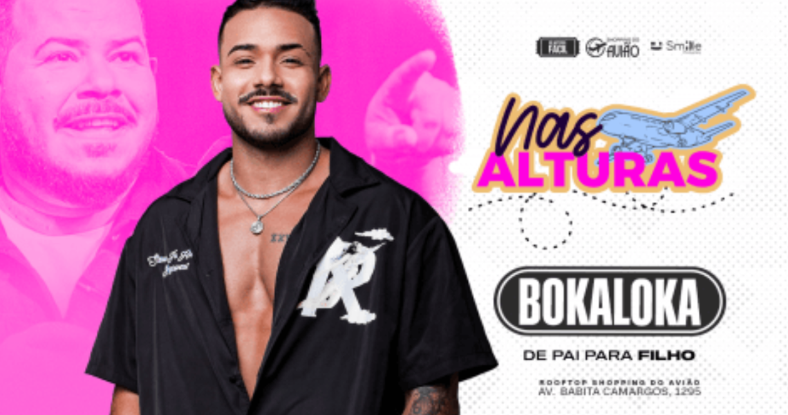 7-r338kgkd6hsna68zx6x1r9bo242nfjqs7nl9dupfg0 Eventos